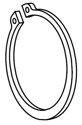 Disegno 1702061